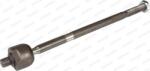 Moog FI-AX-1751 - ARTICULATIE AXIALA. CAP DE BARA - compatibil Fiat - MOOG-FI-AX-1751 (MOOGFIAX1751)