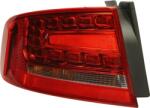 HELLA 2VA 010 085-091 - Lampa spate - Combination Rearlight - HELLA-2VA 010 085-091 (HELLA2VA010085091)