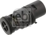 FEBI Bilstein 36101 - Termostat, racire ulei - TERMOSTAT. RACIRE ULEI - FEBI Bilstein-36101 (FEBIBILSTEIN36101)