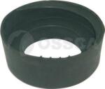 FEBI Bilstein 07730 - Tampon cauciuc, suspensie - 2013211284 Febi acoperire PB W124-W201 fata arcuri 23mm - FEBI Bilstein-07730 (FEBIBILSTEIN07730)