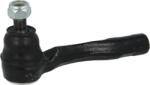 Moog TO-ES-10633 - Cap de bara - MOOG-TO-ES-10633 (MOOGTOES10633)