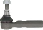 Delphi TA1931 - Cap de bara - stanga / dreapta - CITROEN JUMPER I. FIAT DUCATO. PEUGEOT BOXER 2.0 - 2.8D 08.01 - - Delphi-TA1931 (DELPHITA1931)