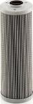 Mann-Filter HD 722 - Filtru hidraulic, cutie de viteze automata - FILTRU HIDRAULIC. CUTIE DE VITEZE AUTOMATA - compatibil Massey - Mann-Filter-HD 722 (MANNFILTERHD722)