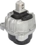 Meyle 300 221 1141 - SUPORT MOTOR - compatibil Bmw - Meyle-300 221 1141 (MEYLE3002211141)