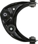 Delphi TC3627 - Brat, suspensie roata - Brat suspensie stanga superior fata MAZDA 6 1.8 - 2.5 08.07 - 07.13 - Delphi-TC3627 (DELPHITC3627)