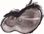 ABAKUS 440-1124L-LD-E - Far - ABAKUS-440-1124L-LD-E (ABAKUS4401124LLDE)