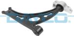 DAYCO DSS1566 - Brat, suspensie roata - BRAT SUSPENSIE ROATA - compatibil 1K0407151Bf - DAYCO-DSS1566 (DAYCODSS1566)
