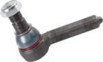FEBI Bilstein 172342 - CAP DE BARA - compatibil Mercedes - FEBI Bilstein-172342 (FEBIBILSTEIN172342)