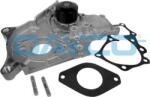 DAYCO DP199 - POMPA APA - compatibil Toyota - DAYCO-DP199 (DAYCODP199)
