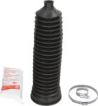 FEBI Bilstein 36517 - Ansamblu burduf, directie - ANSAMBLU BURDUF. DIRECTIE - compatibil 4602027 - FEBI Bilstein-36517 (FEBIBILSTEIN36517)