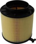 Mann-Filter C 16 114/3 X - Filtru aer - Air Filter - Mann-Filter-C 16 114/3 X (MANNFILTERC161143X)