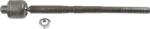 LEMFÖRDER 42284 01 - Articulatie axiala, cap de bara - ARTICULATIE AXIALA CAP DE BARA LEMFOERDER - compatibil Opel - LEMFÖRDER-42284 01 (LEMFORDER4228401)