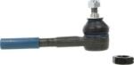 Meyle 016 020 6310 - Cap de bara - stanga / dreapta - MERCEDES 124 A124. 124 C124. 124 T - MODEL S124. 124 W124. E A124. E C124. E T - MODEL S124. E W124 2.0 - 6.0 12.84 - - Meyle-016 020 6310 (MEYLE0160206