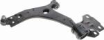 SKF VKDS 324040 B - Brat, suspensie roata - Brat suspensie fata stanga inferior fata FORD C - MAX II. FOCUS III. FOCUS III - HATCHBACK. FOCUS III - KOMBI. GRAND C - MAX 1.0 - Elect - SKF-VKDS 324040 B (SK