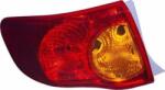 ABAKUS 212-19Q3L-UE - Lampa spate - ABAKUS-212-19Q3L-UE (ABAKUS21219Q3LUE)