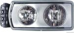 Herth+Buss Elparts 81658010 - FAR - compatibil 504020193 - Herth+Buss Elparts-81658010 (HERTHBUSSELPARTS81658010)