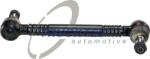 TRUCKTEC 03.30. 087 - Brat / bieleta suspensie, stabilizator - BRAT-BIELETA SUSPENSIE. STABILIZATOR - TRUCKTEC-03.30. 087 (TRUCKTEC0330087)