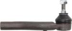 Delphi TA1771 - CAP DE BARA - compatibil Fiat - Delphi-TA1771 (DELPHITA1771)