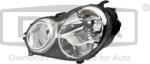 DPA 89410194002 - FAR ST - A. M. - compatibil Vw - DPA-89410194002 (DPA89410194002)