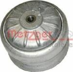 Metzger 8050431 - SUPORT MOTOR - compatibil Mercedes-Benz - Metzger-8050431 (METZGER8050431)