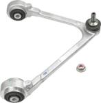LEMFÖRDER 39615 01 - Brat, suspensie roata - BRAT SUSPENSIE ROATA LEMFOERDER - compatibil C2D2474 - LEMFÖRDER-39615 01 (LEMFORDER3961501)