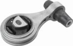 LEMFÖRDER Lemförder 44582 01 - Suport Motor Lemfoerder - Lemförder-44582 01 (lemforder4458201)