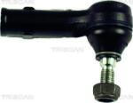 Triscan CAP DE BARA - compatibil Vw - Triscan-8500 29103 (TRISCAN850029103)