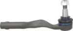 Meyle 016 020 0054 - CAP DE BARA - compatibil Mercedes - Meyle-016 020 0054 (MEYLE0160200054)