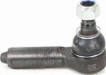 SKF VKDCV 06124 - Cap de bara - SKF-VKDCV 06124 (SKFVKDCV06124)