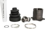 LPR Kad870 - Set Articulatie. Planetara - Lpr-kad870 (lprkad870)