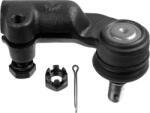 LEMFÖRDER 35042 01 - CAP DE BARA - compatibil Lada - LEMFÖRDER-35042 01 (LEMFORDER3504201)