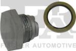 FA1 257.849. 011 - Surub de golire, baia de ulei - BUSON BAIE ULEI CU GARNITURA SE22 - compatibil Volvo. Renault - FA1-257.849. 011 (FA1257849011)
