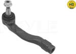 Meyle 11-16 020 0041/HD - Cap de bara stanga CITROEN C8. JUMPY II. JUMPY III. SPACETOURER. OPEL VIVARO C. ZAFIRA LIFE. PEUGEOT 807. EXPERT. EXPERT TEPEE. - Meyle-11-16 020 0041/HD (MEYLE11160200041HD)