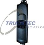 TRUCKTEC 02.42. 341 - Comutator, macara geam - TRUCKTEC-02.42. 341 (TRUCKTEC0242341)
