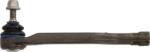 Meyle 36-16 020 0090/HD - CAP DE BARA - compatibil Nissan - Meyle-36-16 020 0090/HD (MEYLE36160200090HD)