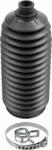 LEMFÖRDER BURDUF CAUCIUC. DIRECTIE - compatibil Honda. Mazda - LEMFÖRDER-37604 01 (LEMFORDER3760401)