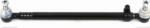 SKF VKDCV 05087 - Bara directie - SKF-VKDCV 05087 (SKFVKDCV05087)