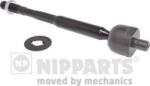 Nipparts N4842079 - Articulatie axiala, cap de bara - ARTICULATIE AXIALA. CAP DE BARA - compatibil Lexus - Nipparts-N4842079 (NIPPARTSN4842079)