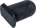 FEBI Bilstein 172482 - Tampon cauciuc, suspensie - TAMPON CAUCIUC SUSPENSIE FEBI - compatibil 0003240908 - FEBI Bilstein-172482 (FEBIBILSTEIN172482)