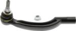 Moog ME-ES-15182 - CAP DE BARA - compatibil Mercedes - MOOG-ME-ES-15182 (MOOGMEES15182)