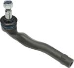 Meyle 016 020 0055 - CAP DE BARA - compatibil Mercedes - Meyle-016 020 0055 (MEYLE0160200055)