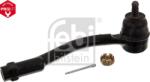 FEBI Bilstein 41923 - Cap de bara dreapta HYUNDAI ACCENT III. KIA RIO II 1.4 - 1.5D - 1.6 03.05 - 12.11 - FEBI Bilstein-41923 (FEBIBILSTEIN41923)