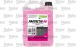 Valeo 820871 - Antigel - VALEO-820871 (VALEO820871)
