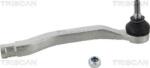 Triscan 8500 40107 - CAP DE BARA - compatibil Rover. Honda - Triscan-8500 40107 (TRISCAN850040107)