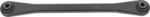 Moog PE-TC-8470 - Brat, suspensie roata - MOOG-PE-TC-8470 (MOOGPETC8470)