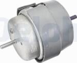 Delphi TEM234 - Suport motor - Delphi-TEM234 (DELPHITEM234)