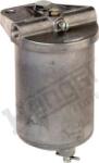 Hengst Filter H10K10 - Filtru combustibil - Hengst Filter-H10K10 (HENGSTFILTERH10K10)