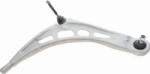 SKF VKDS 328503 B - Brat, suspensie roata - Brat suspensie fata dreapta inferior - tansversal fata BMW 3 E46. Z4 E85. Z4 E86 1.6 - 3.2 12.97 - 02.09 - SKF-VKDS 328503 B (SKFVKDS328503B)