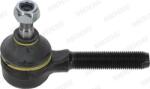 Moog VO-ES-0593 - CAP DE BARA - compatibil Vw - MOOG-VO-ES-0593 (MOOGVOES0593)