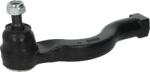 Moog MI-ES-4885 - CAP DE BARA - compatibil Mitsubishi - MOOG-MI-ES-4885 (MOOGMIES4885)